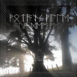 Wotans Wille : Auf dem Weg Wotans Wille : Auf dem Weg